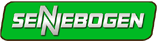 Sennebogen