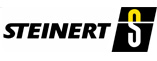 Steinert liten logo