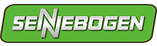 sennebogen logo 2021 157pix